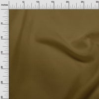 Tkanina za veo od organskog pamuka u obliku trokuta s geometrijskim tiskom, tkanina za šivanje širine inča