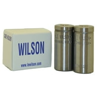E. Wilson Inc. 6. Držači za futrole - pakiranje