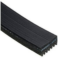 Standardni V-oblika zmijolikih remen ACDelco Professional 7K pogodno za: 2002 - HONDA CR-V, 2004 - DODGE RAM 1500