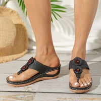 Rasprodaja ženskih sandala