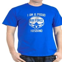 Muž zrakoplovnih snaga - pamučna majica