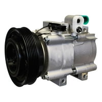 Alternator 471 - ac kompresor