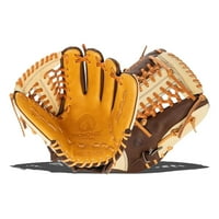 Omladinska baseball rukavica od 11,5: inča - za bacanje desnom rukom