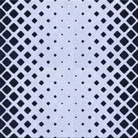 Pravokutne prijelazne prostirke od lavande i plave boje za prostore tvrtke M. A., perive u stroju, 8 '12'