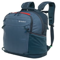 Outdoor Outdoor proizvodi ruksak za odrasle, Teen, Uniseks kompatibilan s hidratacijom