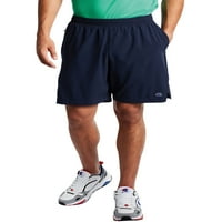 Muške sportske kratke hlače s podstavom od 7, do veličine 2 inča