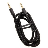 Kabel za telefonski adapter za telefon za automobil stereo audio kabel za Telefon Za Telefon Za Telefon Za Telefon