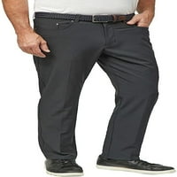 Muške hlače Grega Normana s 5 džepova