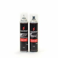 Automotive Touch Up boja za Ford Ranger bz Touch Up Paint komplet Scratchwizard