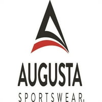 Augusta Sportska odjeća majica s dugim rukavima