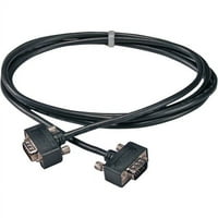 10-inčni high-end Ultra tanki kabel s audio