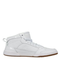 Champion Women's Arena Power Hi High-Top tenisice