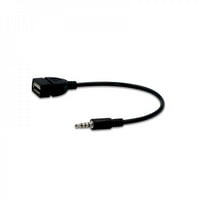 Automobil au audio kabel za USB automobil audio kabel OTG Car Electronics za reprodukciju glazbenog audio kabela