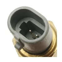 Standard Motor Products A Intake Air Temperature Sensor Fits select: CHRYSLER TOWN & COUNTRY, 1988- CHRYSLER LEBARON