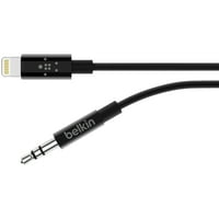 Audio kabel od 910172 do 903-do Za povezivanje s m