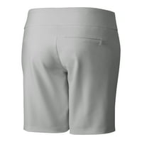 Ženske kratke hlače za golf.loi, molim te.