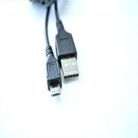 Zamjena 2. USB kabel velike brzine za Charmast - Bluetooth slušalice bežične uši