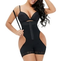 Trener struka za žene, žene obmanjuju čvrsto kompanija Upravljački oblik oblika Corset Corset Shapewear do 65%