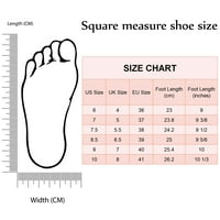 Jedinstvene ponude ženske pete za gležnjeve pete s visokim potpeticama sandale