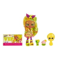 Shopkins Shoppie-limunska limeta