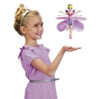 Flutterbye Fairy Princess