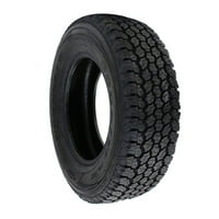 Goodyear Wrangler All-Terrain Adventure s кевларовой guma za Sve Terene 245 65R 107T za lake kamione