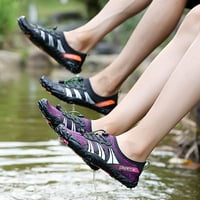Vodene cipele za žene, muške cipele za plažu, ženske cipele za plivanje, cipele za bazen, riječne cipele, bose