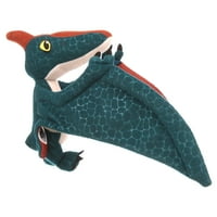 Jurski svijet Osnovna Plišana figurica dinosaura Pteranodon