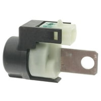 Standardni ulazni senzor automatskog mjenjača za paljenje pogodan je za odabir: 1997., 2005., 2005.