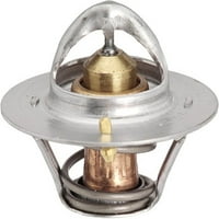 Originalna oprema br. 131-termostat rashladne tekućine motora pogodan je za br.
