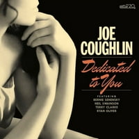 Joe Coughlin-posvećeno tebi - _