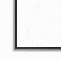 ; Veličanstveni bor maglovite šume fotografija u crnom okviru umjetnički tisak na zidu, dizajn Debra van sveringen