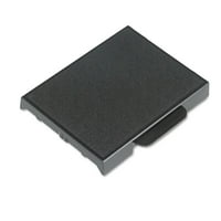 Izmjenjivi jastučić za tintu od crne boje Od 95470