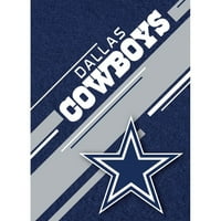 Sport, klasični časopis, Dallas Cowboys, NFL