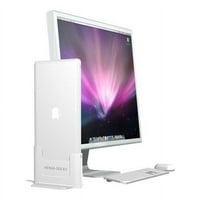 Henge Docks HD01VA17MBP - Port Replicator - za Apple MacBook Pro 17