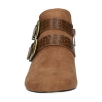 Bella Vita Thea Boots Boots