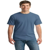 Obična je dosadna-muška majica kratkih rukava, veličine do 5 inča - Vajoming Čejen
