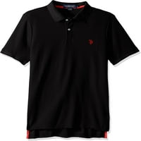 S. Polo Assn. Muška polo majica