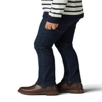 Lee Boys Extreme Comfort Skinny Fit Jean, veličine 4-20