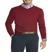 Muški gg V-izrezni džemper