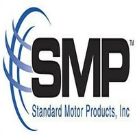 Standardni motorni proizvodi - standardni motorni proizvodi-dijagram