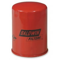 Filteri Filter goriva 5- 3- 5- u