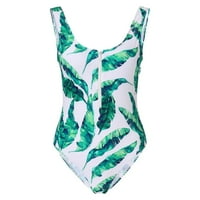 Kupaći kostim za žene prilagođeni dizajn bikini Ženski kupaći kostimi kupaći kostim odjeća za plažu bikini kupaći