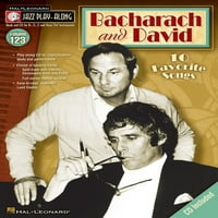 Bacharach i David