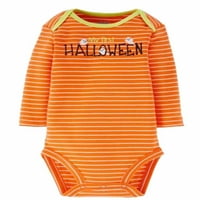 Child Of Mine Com Halloween Bds Neutralni