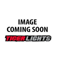 Tiger Lights Canbus releys tlcr h žarulja, prodaje se u parovima