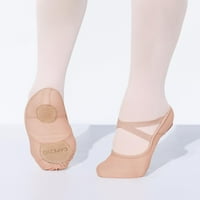 Baletne cipele