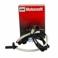 Motorcraft Brab- ABS senzor brzine kotača