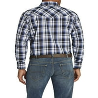 Muški džemper & Pojačalo; & Pojačalo; prepoznatljivo glavno jedro, pletena jakna s patentnim zatvaračem